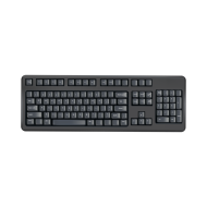 Keyboard createeasy png