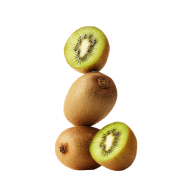 Kiwi createeasy png