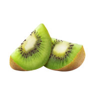 Kiwi fruit createeasy png