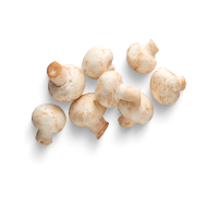 Mushrooms createeasy png