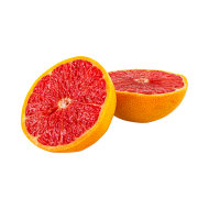 Orange fruits createeasy png