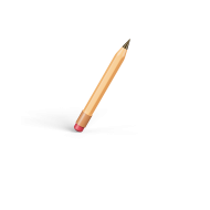 Pencil createeasy png