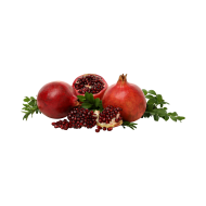 Pomegranate createeasy png