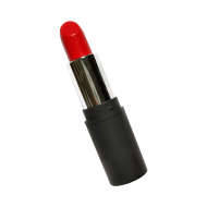 Red Lipstick createeasy png