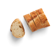 Rusk createeasy png