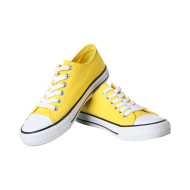 shoe pair createeasy png