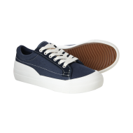 Shoes createeasy png