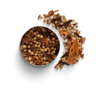 spices createeasy png