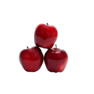 Three apple photo shoot createeasy png