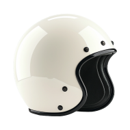 white helmet createeasy png