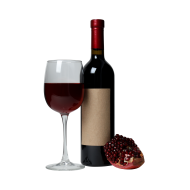 Wine glass createeasy png