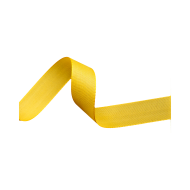 yellow ribbon createeasy png