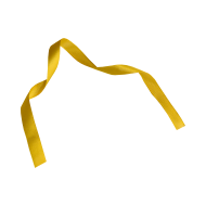 Yellow Ribbon createeasy png